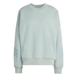 adidas W Fi 3S Swt - wosa