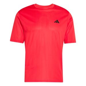 adidas We Bas T - purrub