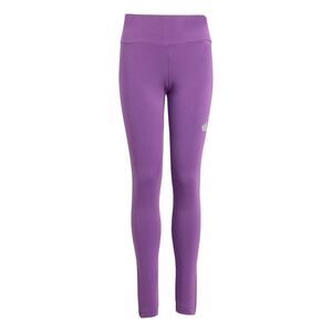 adidas Jg Glam Leg - actpur/icgome