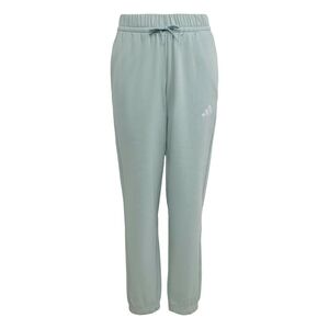 adidas J Sl  Fl Pt 225 - wosa/white