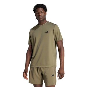 adidas We Bas T - olistr