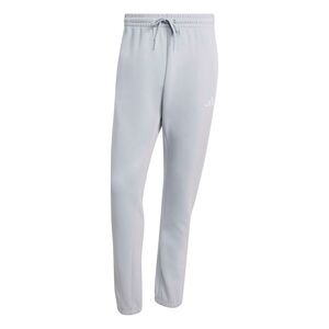 adidas M Fi Sl Pt - halsil