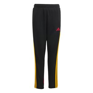 adidas J Hot Pant - black/cogold/powred