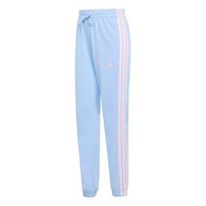 adidas W 3S Ft Cf Pt - globlu/clpink