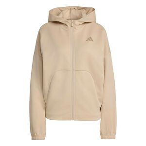 adidas W Fi Sl Fz Hd - crli