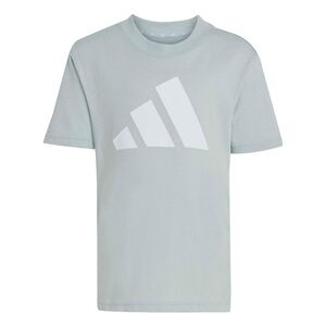 adidas Lk Bl T-Set 160 - wosa/white