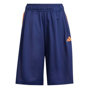 adidas J Std Sho - dkblue/puor