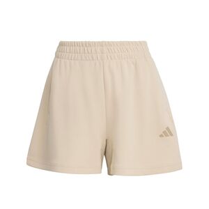 adidas W Fi Sl Sho - crli