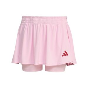 adidas Jg Hot Sko - clpink/actmar/actmar
