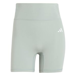 adidas Opt Ess Sho L - wosa