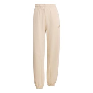 adidas W Fi Sl Pt - crli