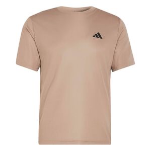 adidas We Bas T - chabrn