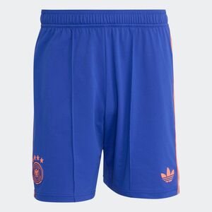 adidas Dfb A Gk Sho P - selubl