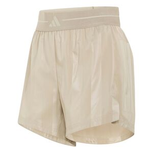 adidas Mt Duffel 50L - tengrn