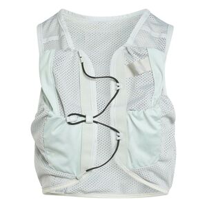 adidas Run Vest - wonsil