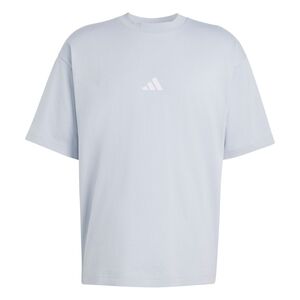 adidas M Fi Sl T - halsil