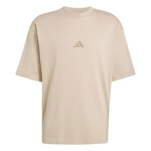 adidas M Fi Sl T - woca