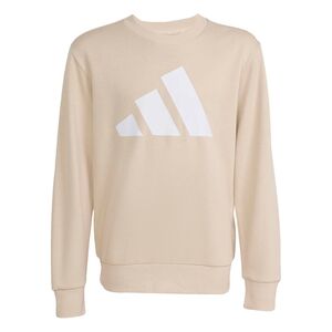 adidas J Bl Ft Jog 280 - crli/white