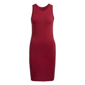 adidas W Fi Sl Dress - actmar
