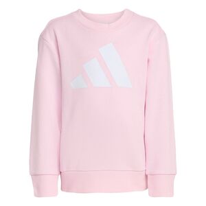 adidas Lk Bl Ft Jog - clpink/white