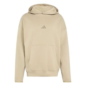 adidas M Fi Sl Hd - woca