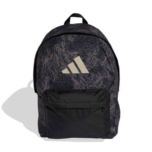 adidas Clcs G Backpack - black/chacoa