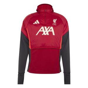 adidas Lfc Wintop - strred