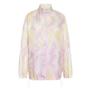 adidas W Tiro Cg Wb - wonwhi/owhite/icelav/