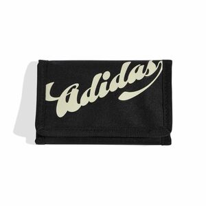 adidas Tiro G Wallet - black/owhite