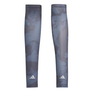 adidas Run Grf Sleeve - onix/carbon