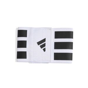 adidas Tiro L Capt Ab - white/black