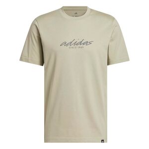 adidas M Color Cnct T - woca