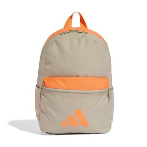 adidas Lk Bp 3Bar - woca/puor/puor