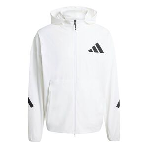 adidas M Z.N.E. Wv Tt - white