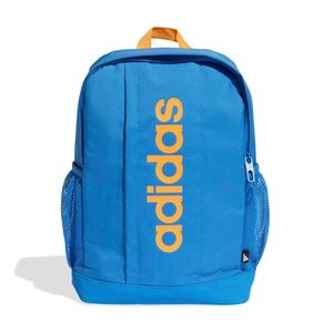 adidas Kids Lin Bpk - rayblu/puta