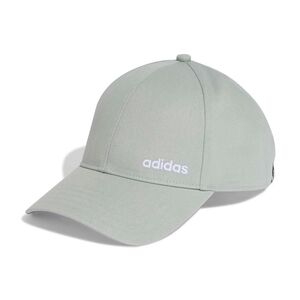 adidas K Linear Cap - wosa