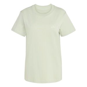 adidas W Terrex G T - halgrn