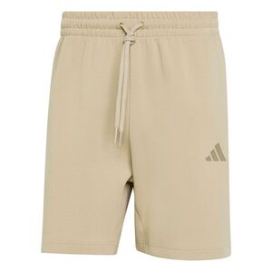 adidas M Fi Sl Short - woca