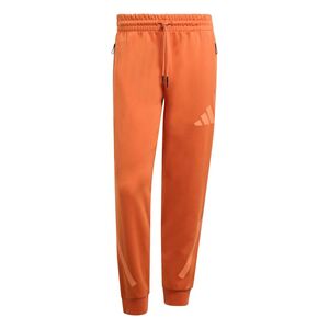 adidas M Z.N.E. Pt - foxora