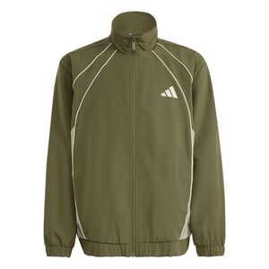 adidas J Cb Wv Ts - olistr/woca/crli