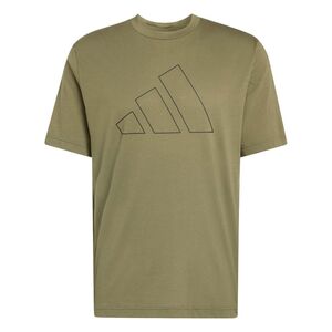 adidas We Fr Bl T - olistr