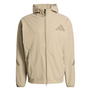 adidas M Z.N.E. Wv Tt - woca