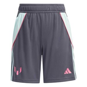 adidas Messi Short Y - auon