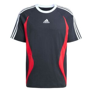 adidas J  Cb T - white/black/gresix