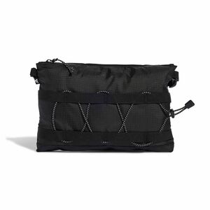 adidas Mt Sling Bag - black