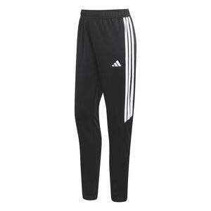 adidas Tiro Es Pnt W - black/black/white