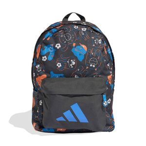adidas Kids Trnstr Bp - gresix/rayblu