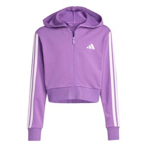 adidas Jg 3S Ft Fz Cro - actpur/icelav