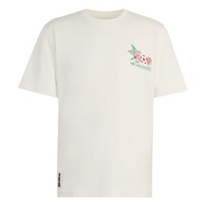 adidas Mascot Tee Piq - clowhi