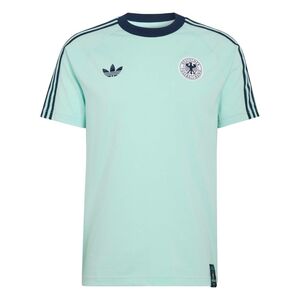 adidas Dfb Og Tee - seflaq